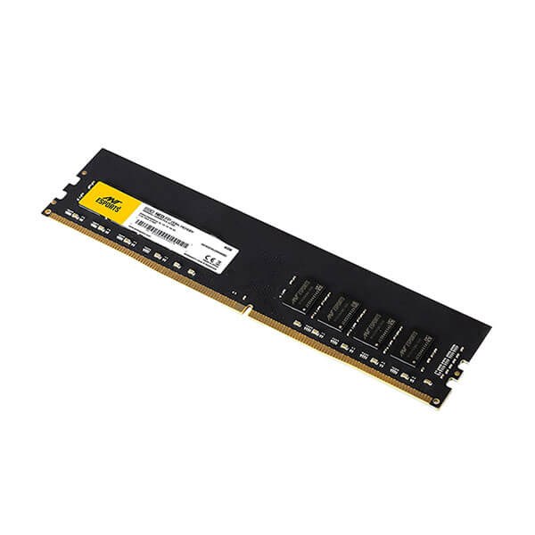 Ant Esports 690 Neo FP 4GB DDR4 2666MHz RAM